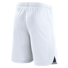 Paris Saint-Germain Youth 2023/24 Away Stadium Performance Shorts