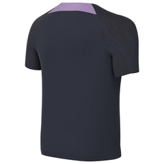 Tottenham Hotspur Youth 2023/24 Strike Top