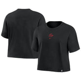 USWNT Women's Fearless T-Shirt