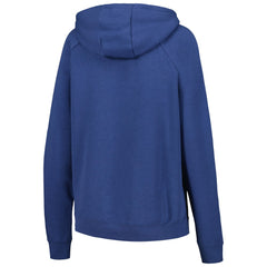 USMNT Women's Essential Raglan Pullover Hoodie