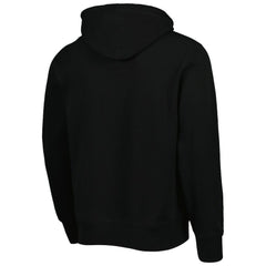 47 brand Brooklyn Nets '47 10th Anniversary Headline Pullover Hoodie