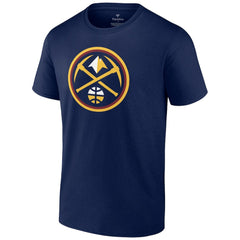 Jamal Murray Denver Nuggets Playmaker Name & Number T-Shirt sale