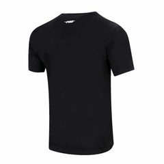 Pro Standard Neon Graphic T-Shirt - Cincinnati Bengals T-shirts