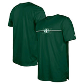 2023 NFL Training Camp T-Shirt - New York Jets T-shirts