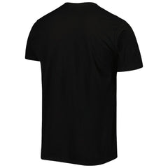 DeMar DeRozan & Zach LaVine Chicago Bulls Stadium Essentials Unisex Player Duo T-Shirt sale