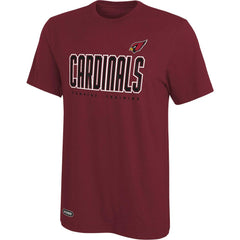 Prime Time T-Shirt - Arizona Cardinals T-shirts