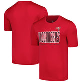 Prime Time T-Shirt - Tampa Bay Buccaneers T-shirts