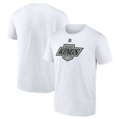 NHL Los Angeles Kings Alternate Logo T-Shirt