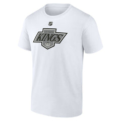 NHL Los Angeles Kings Alternate Logo T-Shirt