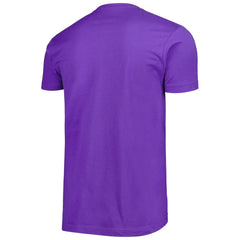 Phoenix Suns Stadium Essentials City Skyline T-Shirt