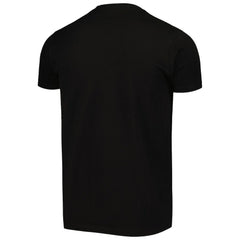 Brooklyn Nets Stadium Essentials Unisex Element Logo Pop T-Shirt