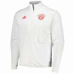 Bayern Munich 2023/24 Anthem Full-Zip Jacket