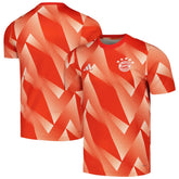 Bayern Munich 2023/24 Pre-Match Top