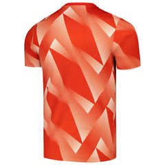 Bayern Munich 2023/24 Pre-Match Top