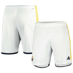 Real Madrid 2023/24 Training Shorts