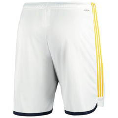 Real Madrid 2023/24 Training Shorts
