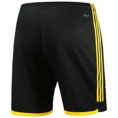 Juventus 2023/24 Home Shorts