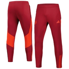 Manchester United 2023/24 AEROREADY Training Pants