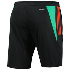 Manchester United 2023/24 Training AEROREADY Shorts