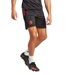 Manchester United 2023/24 Training AEROREADY Shorts