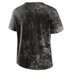 Fanatics Brooklyn Nets Women's Breakaway T-Shirt
