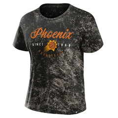 Fanatics Phoenix Suns Women's Breakaway T-Shirt