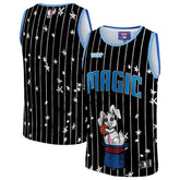 Fanatics Orlando Magic NBA & KidSuper Studios Unisex Hometown Jersey