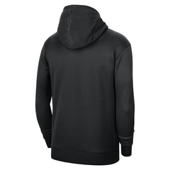 Nike Golden State Warriors Unisex 2023/24 Performance Spotlight On-Court Practice Pullover Hoodie sale