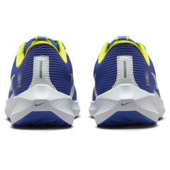 Brazil National Team Unisex Zoom Pegasus 40 Running Shoe