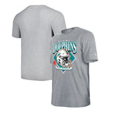 Team Logo T-Shirt - Miami Dolphins T-shirts