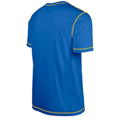 Third Down Puff Print T-Shirt - Los Angeles Rams T-shirts