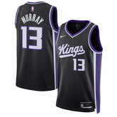 Nike Keegan Murray Sacramento Kings Unisex Swingman Jersey