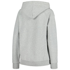 Women's Floral Raglan Pullover Hoodie - Buffalo Bills Hoodies