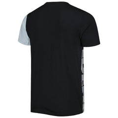 Starter Extreme Defender T-Shirt - Las Vegas Raiders T-shirts