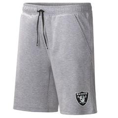 MSX by Michael Strahan Trainer Shorts - Las Vegas Raiders Shorts