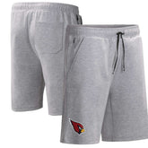 MSX by Michael Strahan Trainer Shorts - Arizona Cardinals Shorts