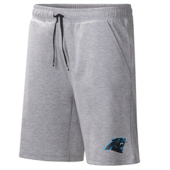 MSX by Michael Strahan Trainer Shorts - Carolina Panthers Shorts
