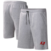 MSX by Michael Strahan Trainer Shorts - Tampa Bay Buccaneers Shorts