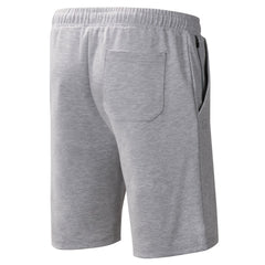 MSX by Michael Strahan Trainer Shorts - Tampa Bay Buccaneers Shorts