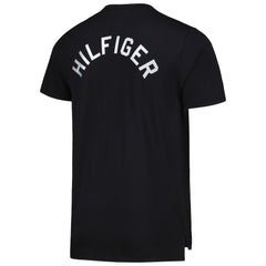 Tommy Hilfiger Liam T-Shirt - Las Vegas Raiders T-shirts