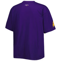 Phoenix Suns Tommy Jeans Women's Bianca T-Shirt