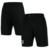 Juventus Sweatshorts