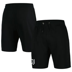 Juventus Sweatshorts