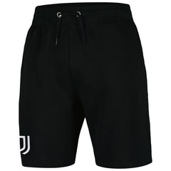 Juventus Sweatshorts