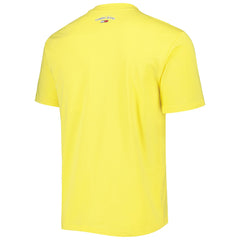 Utah Jazz Tommy Jeans Mel Varsity T-Shirt