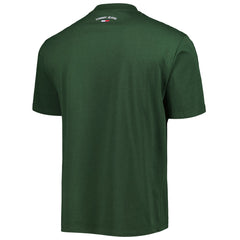 Milwaukee Bucks Tommy Jeans Tim Backboard T-Shirt