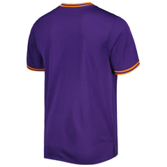 Nike Phoenix Suns Courtside DNA Performance T-Shirt