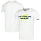Tottenham Hotspur Graffiti T-Shirt