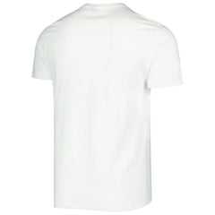 Tottenham Hotspur Graffiti T-Shirt