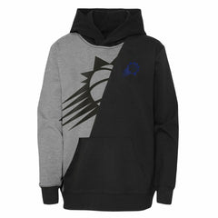 Phoenix Suns Preschool Unrivaled Split Pullover Hoodie